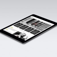 ipad b 200x200 - Mobile Design