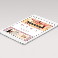 ipad w 200x200 - Mobile Design