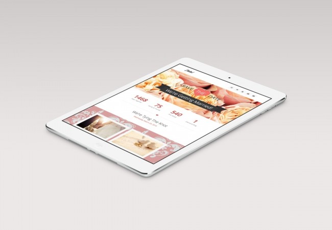 ipad w 650x450 - Mobile Design