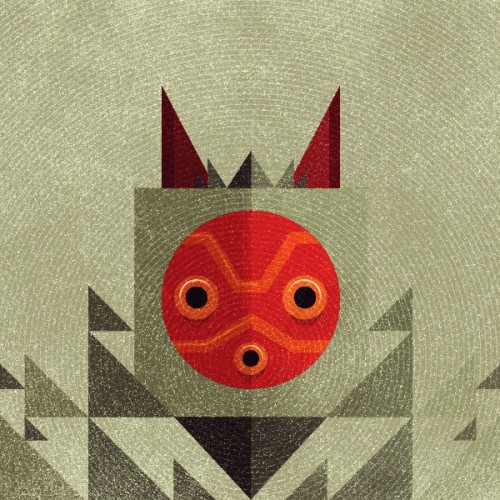 mononoke 500x500 - A Year Of Media